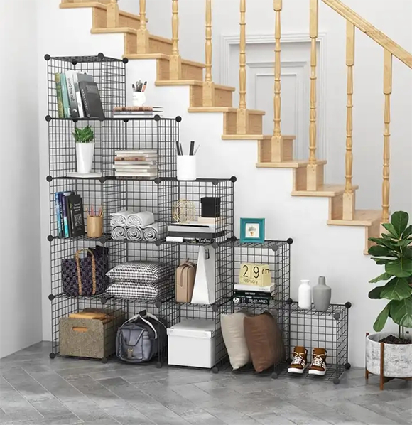 plastic shoe rack,البلاستيك رف الأحذية ، والأحذية مجلس الوزراء بروبلين,pp shoe cabinet